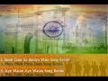 Non stop desh bhakti songs remix independence day special 15 august 