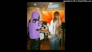 Time Time/Another Life (feat. PinkPantheress) - Skaiwater [UNRELEASED]