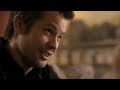 Justified Trailer #2 New FX Drama Coming March 16th 2010