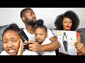 ARE GENDER ROLES STILL RELEVANT? | South African Couple YouTubers