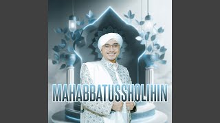 Natawassal Bilhababah
