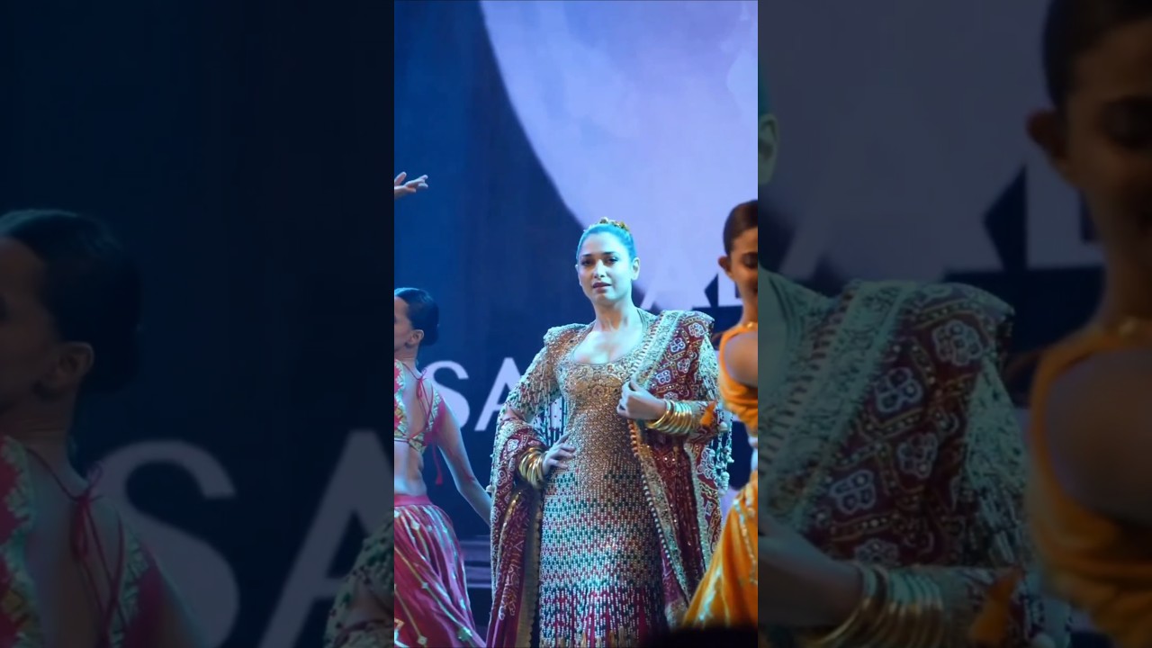 Tamanna Bhatia Actress #tamannaahbhatia #tamannaah #punjabisong #newsong #song #punjabimusic #love