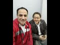 فيلم نهاية الطريق للنجم احمد فرحات فصيح طاقيه الاخفاء 