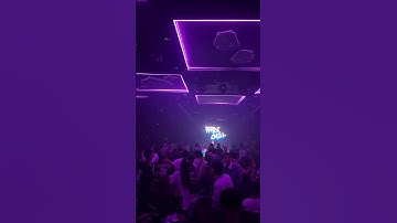 Nightlife In Jakarta | Indonesia  #travel #trending #youtube #youtubeshorts #music #nightlife #love