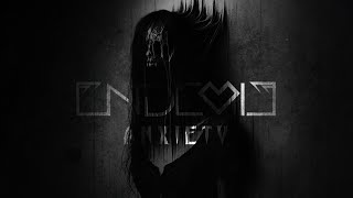Endevie - Anxiety [Trap/Dubstep]