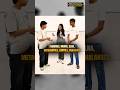 RAPID FIRE 🔥TEST - III😳😎#pw #jee #neet #viral #shorts #shortsfeed #pwians #alakhpandey #cricket