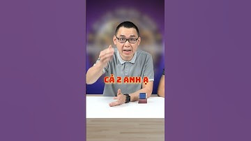 Hỏi đáp nhanh: Đất nước trải dài trên nhiều châu lục nhất Thế Giới #shorts