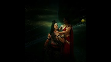 Mahadev Parvati Status | Devon ke Dev Mahadev WhatsApp Status #mahadev #mohitraina #somvaarstatus