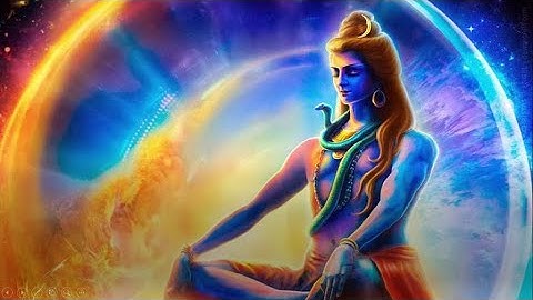 Mahadev Parvati Status | Devon ke Dev Mahadev WhatsApp Status #mahadev #mohitraina #somvaarstatus