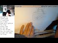 CALMstream for early morning June 5 2024