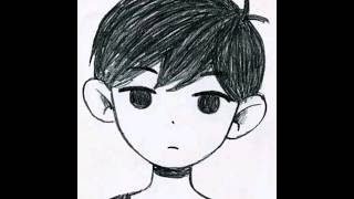 pls join my silly mep link will be in the pinned comment