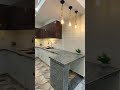 Beautiful Kitchen Design #homedecor#designers #opulentinteriors #bestluxury #interiormaster