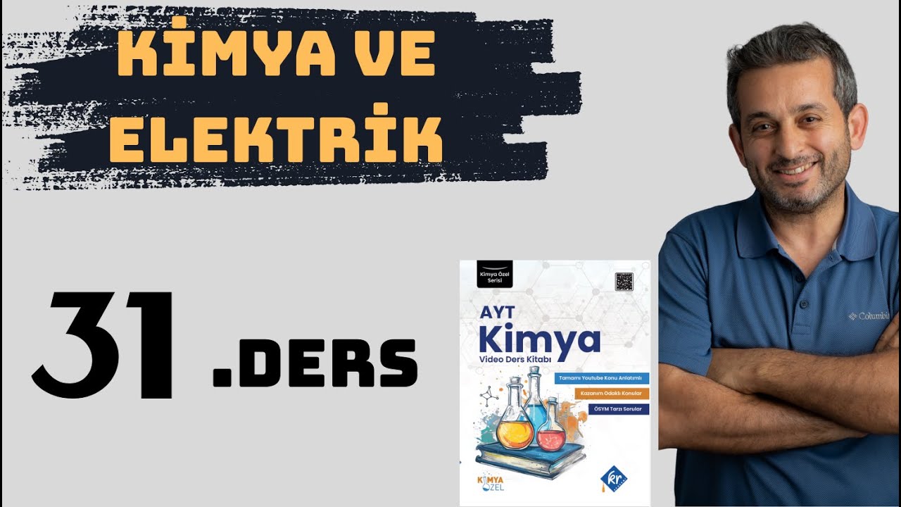 Zamanımız çok gençler, yeter ki umutsuz olmayın  | AKTİFLİK  ile devam ediyoruz