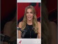 Megyn Reacts to Trump Saying That We're at War with Iran to Help Israel and Gulf States