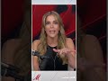 Megyn Reacts to Trump Saying That We're at War with Iran to Help Israel and Gulf States