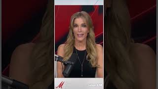 Megyn Reacts to Trump Saying That We're at War with Iran to Help Israel and Gulf States