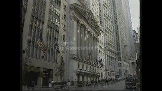 USA: JEWISH CONGRESS OPPOSED TO GERMAN BANK  MERGER