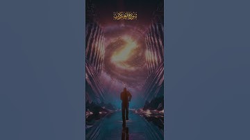 تلاوة هادئة من سورة العنكبوت || عبد الشكور الهلال