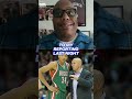 Scoop B thinks Jason Kidd's free agency could have a HUGE impact on Giannis' decision! #Bucks #NBA