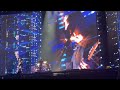 “No Leaf Clover” - Metallica - Estádio Morumbi - 10/05/22 - São Paulo / SP