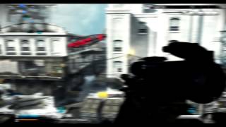 SoaR Janzki: Hitmarkers 7