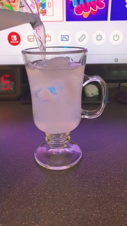 Lofi Animal Crossing New Horizons Aesthetic