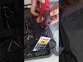 граверная машинка фирмы зубр