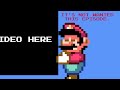 Youtube Thumbnail title