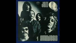 Jazz-Q – Symbiosis 1974