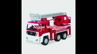 MALAIKAT SAYAP PATAH LAGU DARI ANGGER WICAKSONO