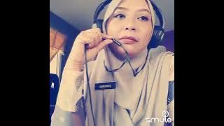 KAMI GURU MALAYSIA VERSI BAHASA ARAB