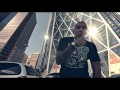 Drezus - Big Dreams ft. Nato (OFFICIAL VIDEO)