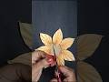 Wall hanging craft #shorts #diy #youtubeshorts #trendingshorts  #shortvideo