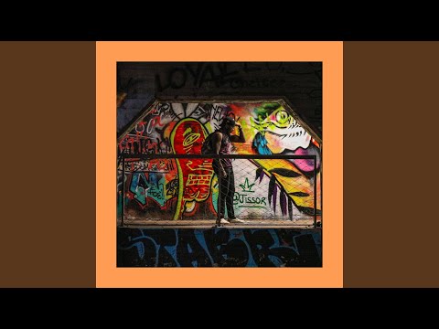 Brand New Move (feat. Willie Cam)
