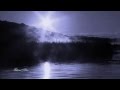 Miniature de la vidéo de la chanson When Darkness Falls
