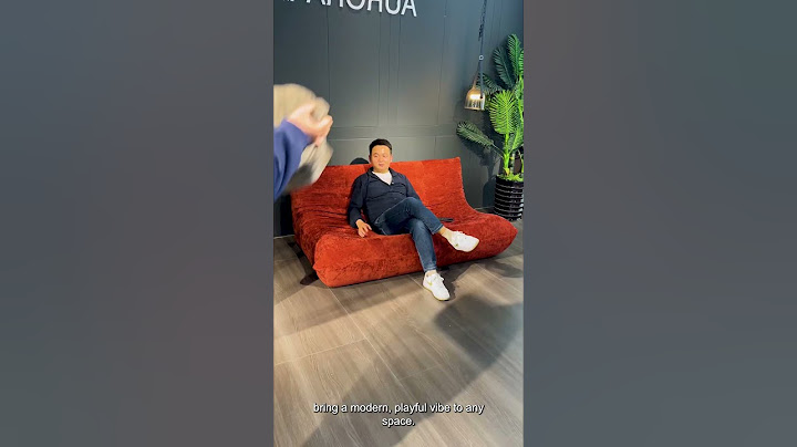 Unboxing Compressed Sofas That Expand Instantly!  Space Saving Furniture Magic  #furniture