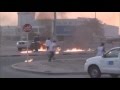 انشودة خط الملاحم العكر المعامير النويدرات Sitra انشودة خط الملاحم العكر المعامير النويدرات Sitra
