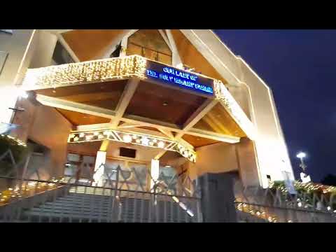 MAYSAN CHURCH||• VALENZUELA CITY