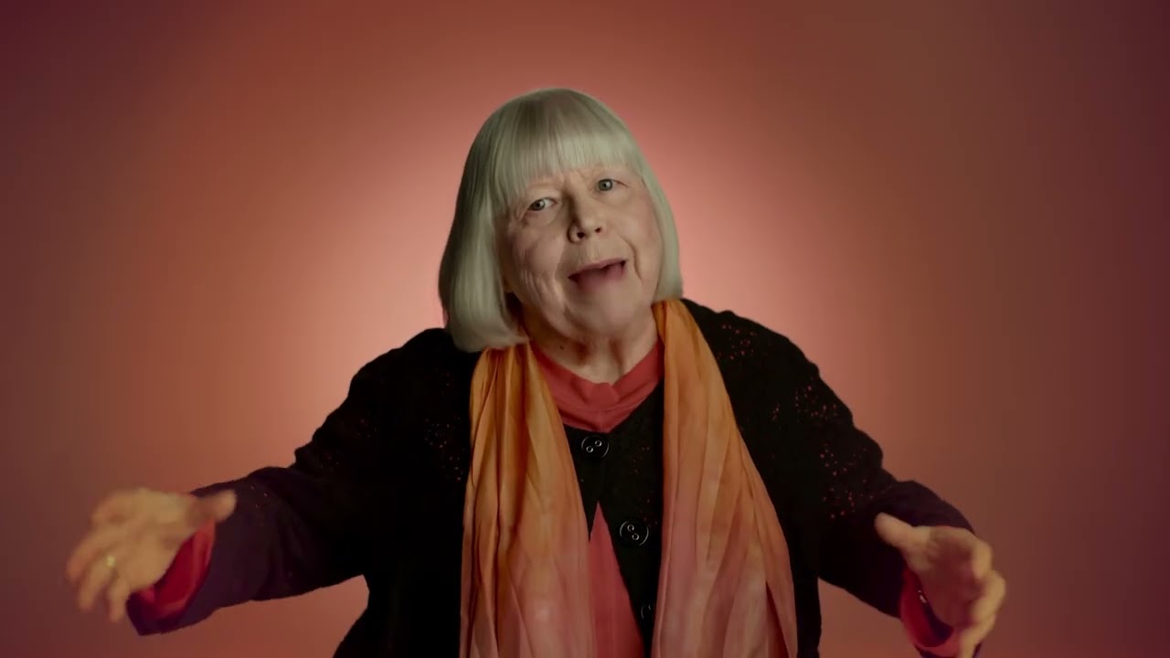 Трейлер SBIFF 2026 — ВЫ ДОЛЖНЫ БЫЛИ БЫТЬ ТАМ