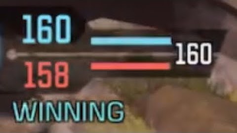 GREATEST COMEBACK OF ALL TIME | Call Of Duty Mobile