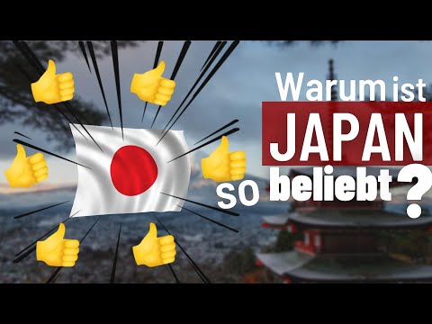 Video: Welche Art Von Musik Ist In Japan Beliebt?