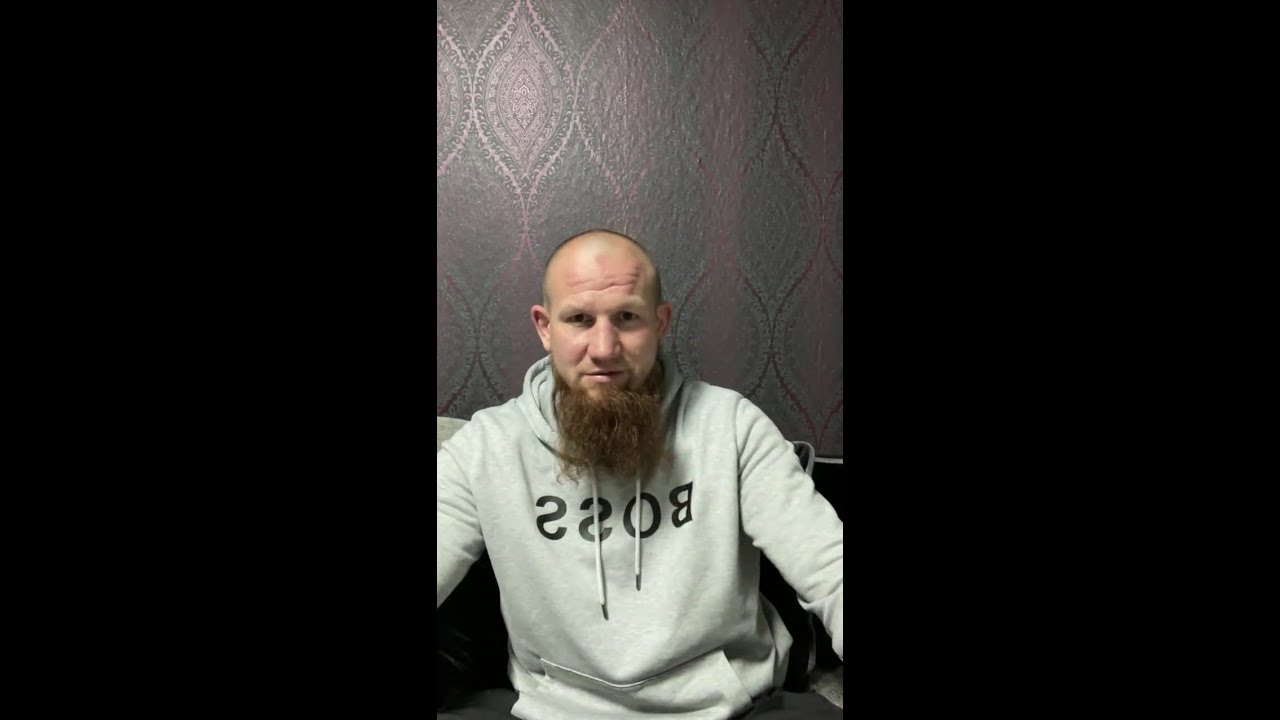 Kompromisse bei der Partnerwahl und in der Ehe - Pierre Vogel Abu Hamsa