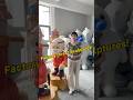 Custom Sculptures Direct From Factory#CustomSculpture#FiberglassSculpture#SculptureFactory#skulpture