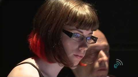 engadget show closing music