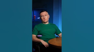 Создавай потрясающие видео прямо на своем телефоне!