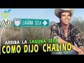 LA FAMOSA LAGUNA SECA LUGAR FAVORITO DE CHALINO SANCHEZ