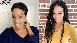 For my diy beauties learn to style gorgeous red yarn faux locs:
https://www./watch?v=2vtblqdkaye hey beautiful people! this right here
ended...