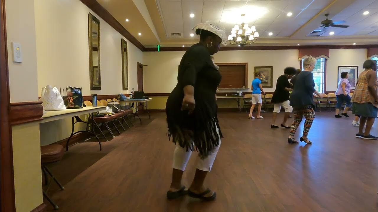r-b-line-dance-just-god-paid-johnny-kemp-youtube