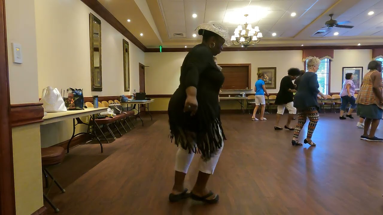 R B Line Dance Just God Paid Johnny Kemp YouTube R B Line Dance Just God Paid Johnny Kemp YouTube