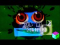 Youtube Thumbnail Not sure what I did to Klasky Csupo 1998 HD Version